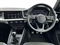 Audi A1 Image 9