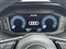Audi A1 Image 10