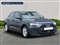 Audi A1 Image 1