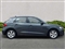Audi A1 Image 3