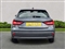 Audi A1 Image 4