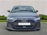 Audi A1 Image 5