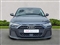 Audi A1 Image 5