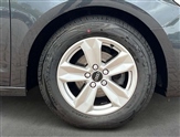 Audi A1 Image 6