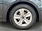 Audi A1 Image 6
