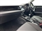 Audi A1 Image 7