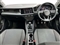 Audi A1 Image 8