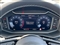 Audi A1 Image 10