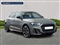 Audi A1 Image 1