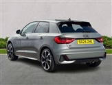 Audi A1 Image 2