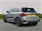 Audi A1 Image 2