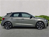 Audi A1 Image 3