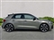 Audi A1 Image 3