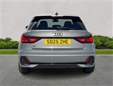 Audi A1 Image 4
