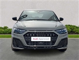 Audi A1 Image 5