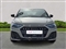 Audi A1 Image 5