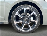Audi A1 Image 6