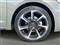Audi A1 Image 6