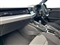 Audi A1 Image 7
