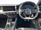 Audi A1 Image 9