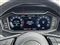 Audi A1 Image 10