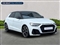 Audi A1 Image 1