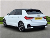 Audi A1 Image 2