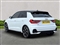 Audi A1 Image 2