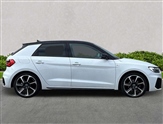 Audi A1 Image 3