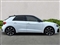 Audi A1 Image 3
