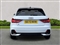 Audi A1 Image 4