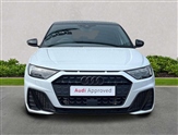 Audi A1 Image 5