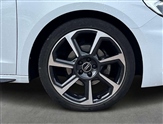 Audi A1 Image 6