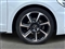 Audi A1 Image 6
