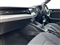 Audi A1 Image 7