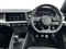 Audi A1 Image 9