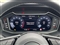 Audi A1 Image 10
