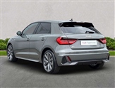 Audi A1 Image 2