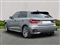 Audi A1 Image 2