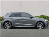 Audi A1 Image 3