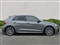 Audi A1 Image 3