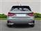 Audi A1 Image 4