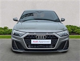 Audi A1 Image 5
