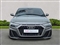Audi A1 Image 5
