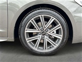 Audi A1 Image 6