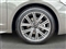 Audi A1 Image 6