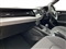 Audi A1 Image 7