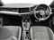 Audi A1 Image 8