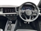 Audi A1 Image 9