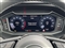 Audi A1 Image 10